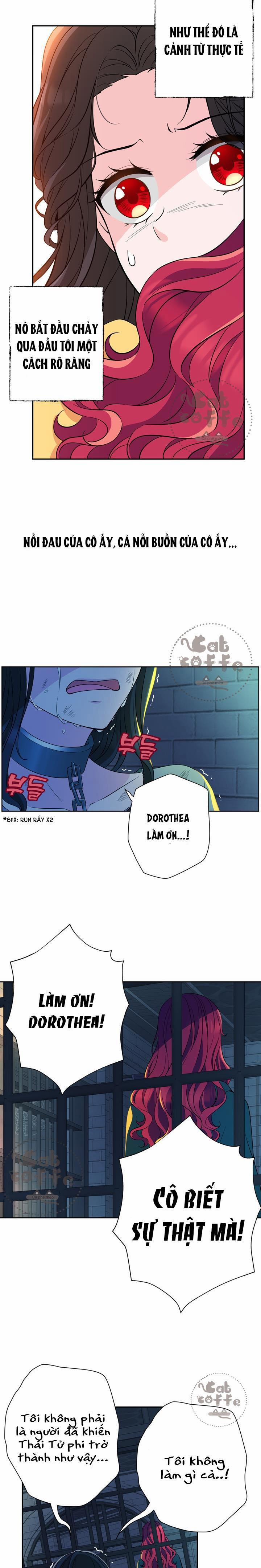 Gửi Bạn Của Tôi 1 trang 5