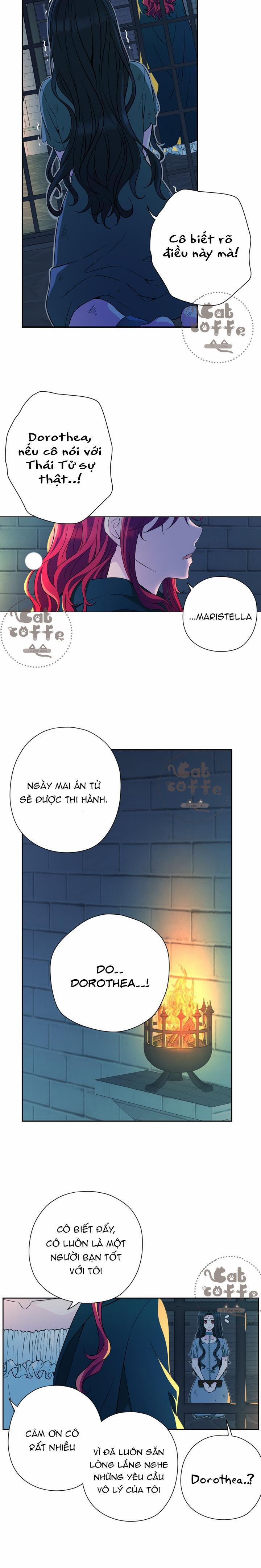 Gửi Bạn Của Tôi 1 trang 6