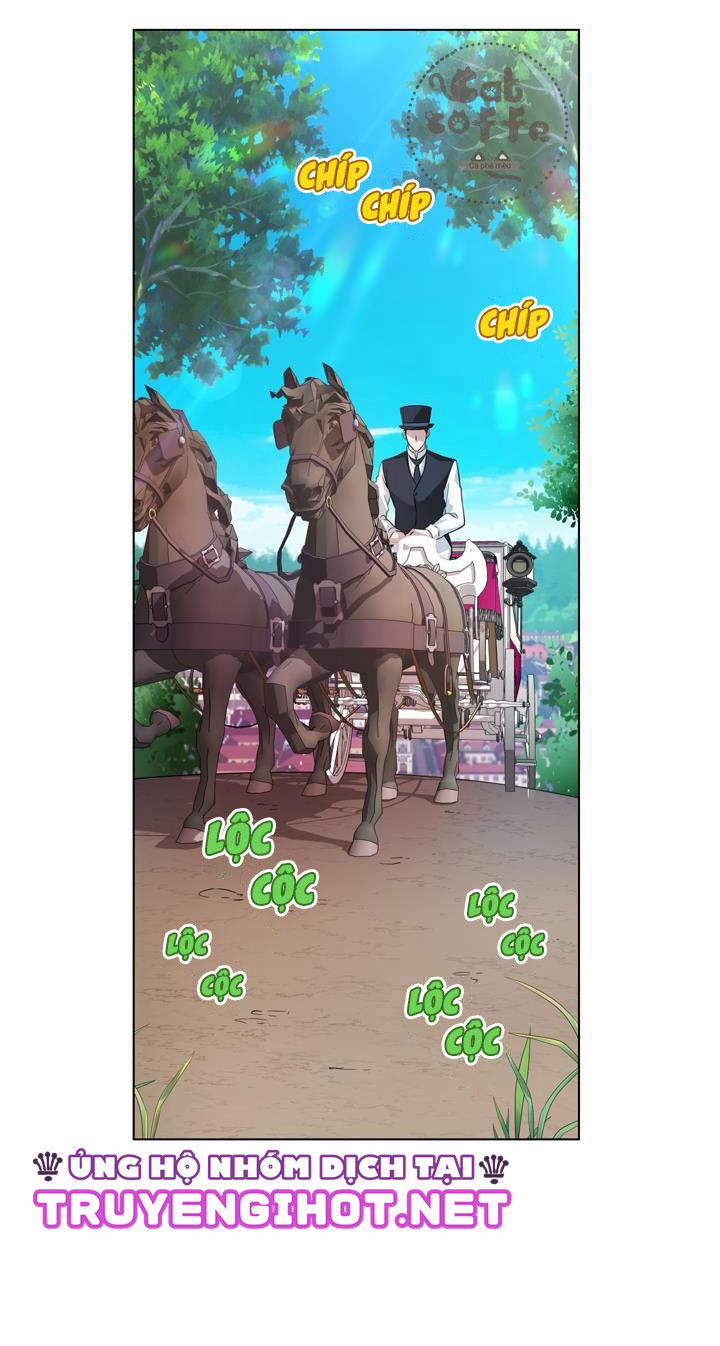 Gửi Bạn Của Tôi 2 trang 11