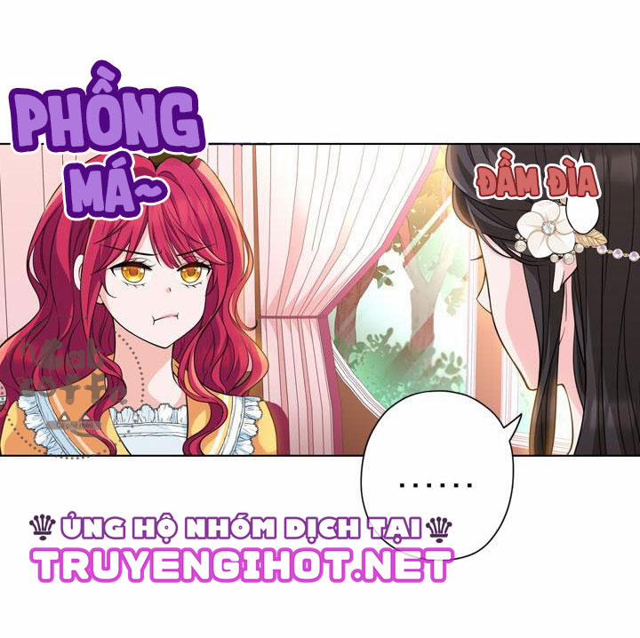 Gửi Bạn Của Tôi 2 trang 12