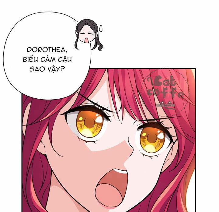 Gửi Bạn Của Tôi 2 trang 13