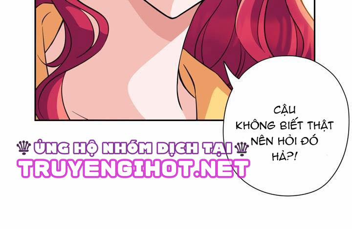 Gửi Bạn Của Tôi 2 trang 14