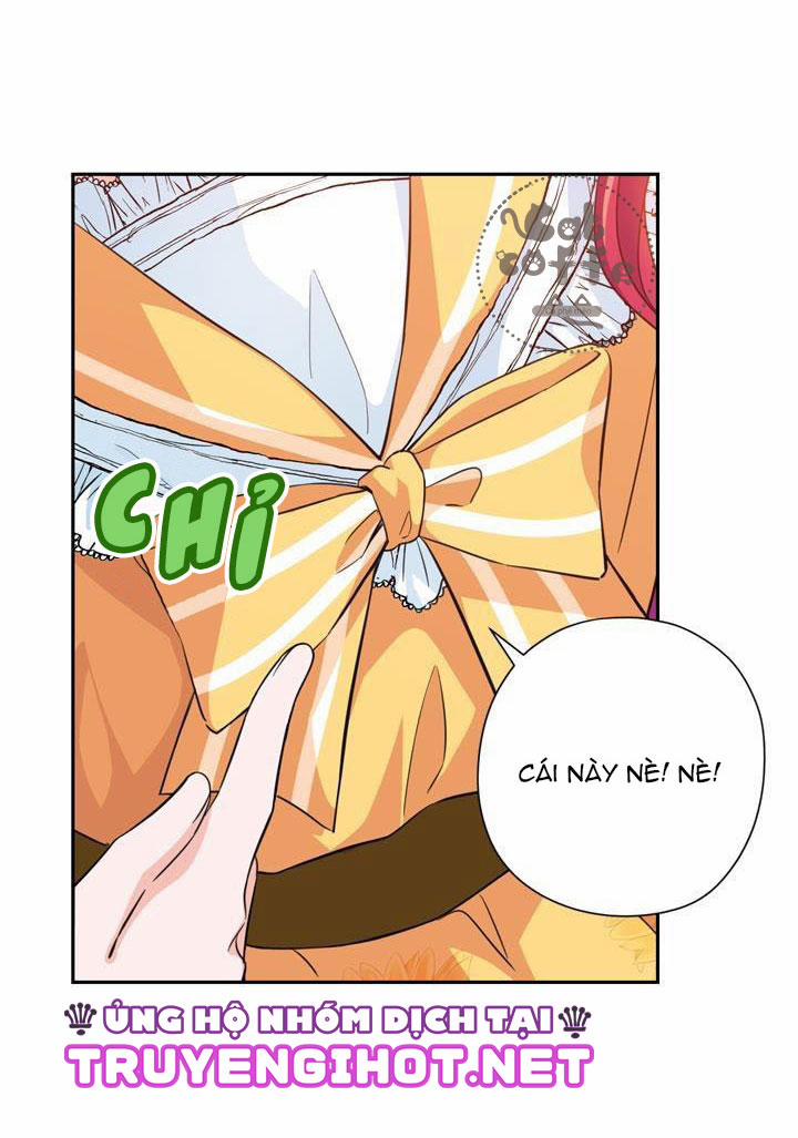 Gửi Bạn Của Tôi 2 trang 15