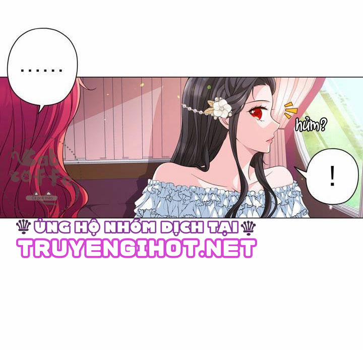 Gửi Bạn Của Tôi 2 trang 19