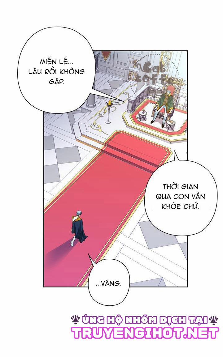 Gửi Bạn Của Tôi 2 trang 2