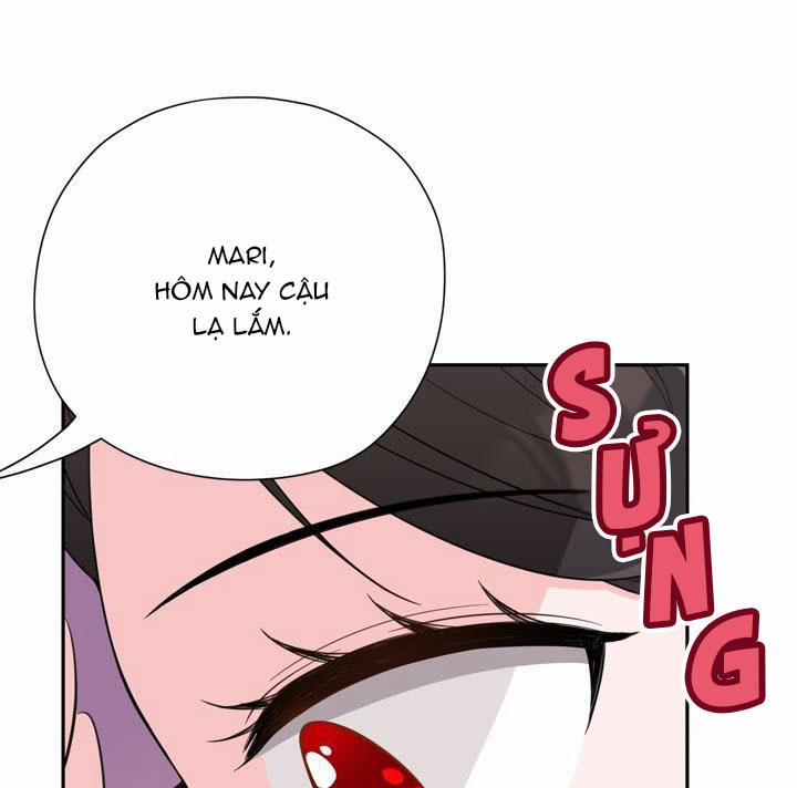 Gửi Bạn Của Tôi 2 trang 22