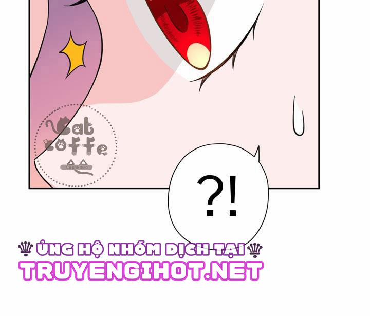 Gửi Bạn Của Tôi 2 trang 23