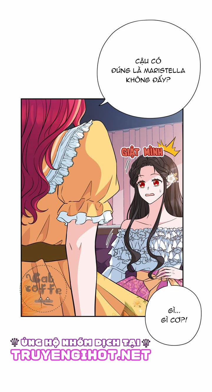 Gửi Bạn Của Tôi 2 trang 24