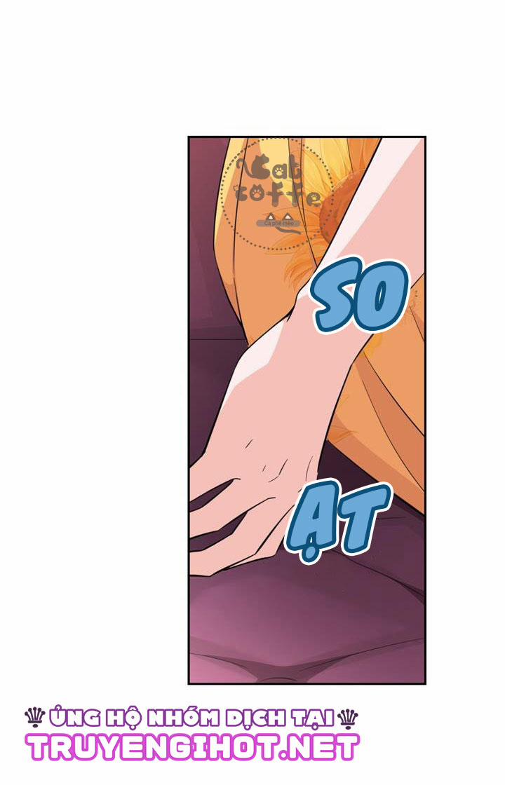 Gửi Bạn Của Tôi 2 trang 25