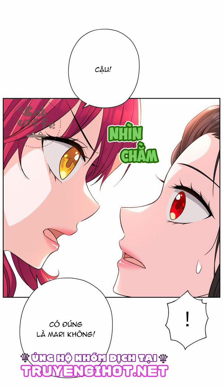 Gửi Bạn Của Tôi 2 trang 26