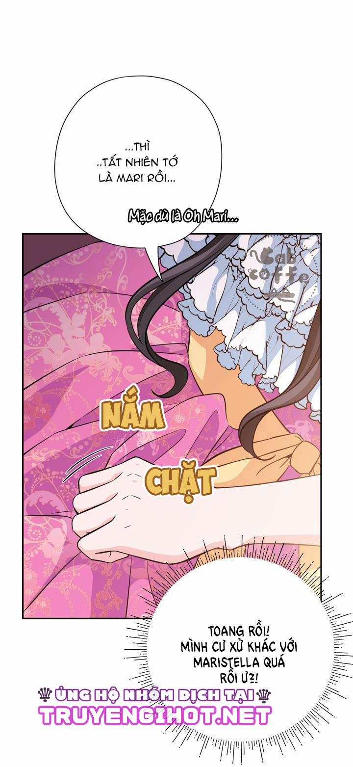 Gửi Bạn Của Tôi 2 trang 27