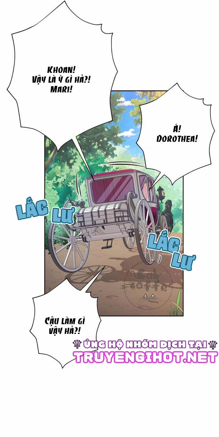 Gửi Bạn Của Tôi 2 trang 29