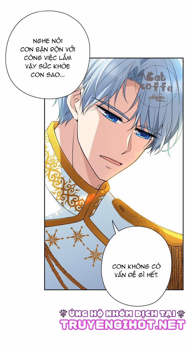 Gửi Bạn Của Tôi 2 trang 3