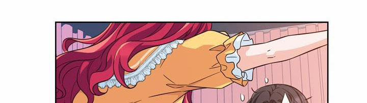 Gửi Bạn Của Tôi 2 trang 30