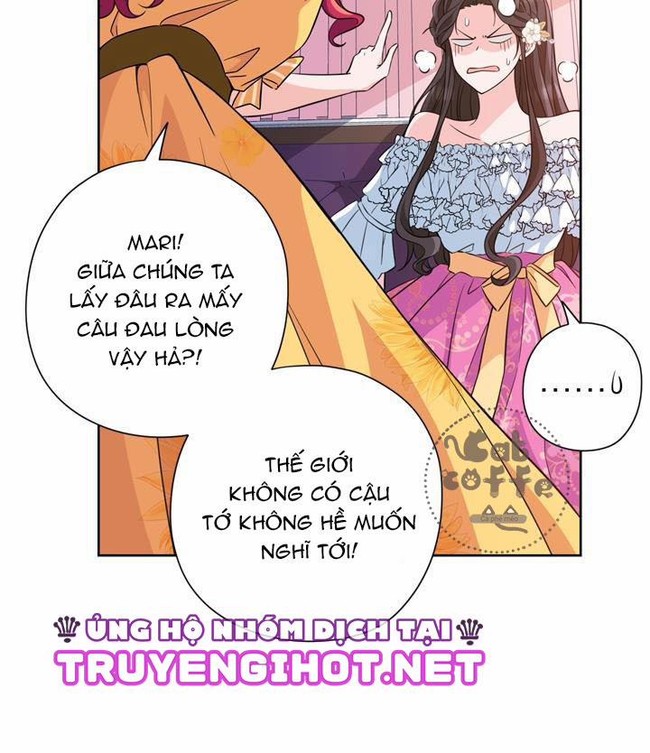 Gửi Bạn Của Tôi 2 trang 31