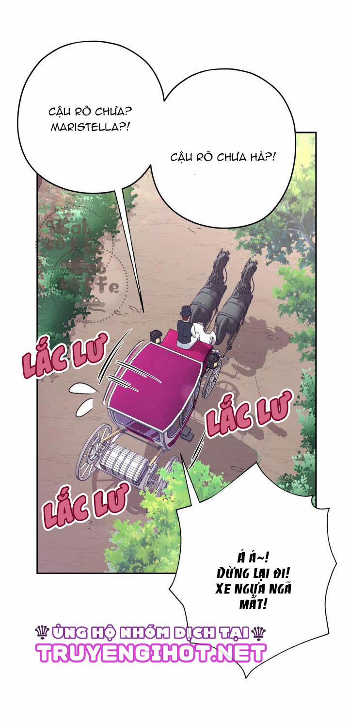 Gửi Bạn Của Tôi 2 trang 32