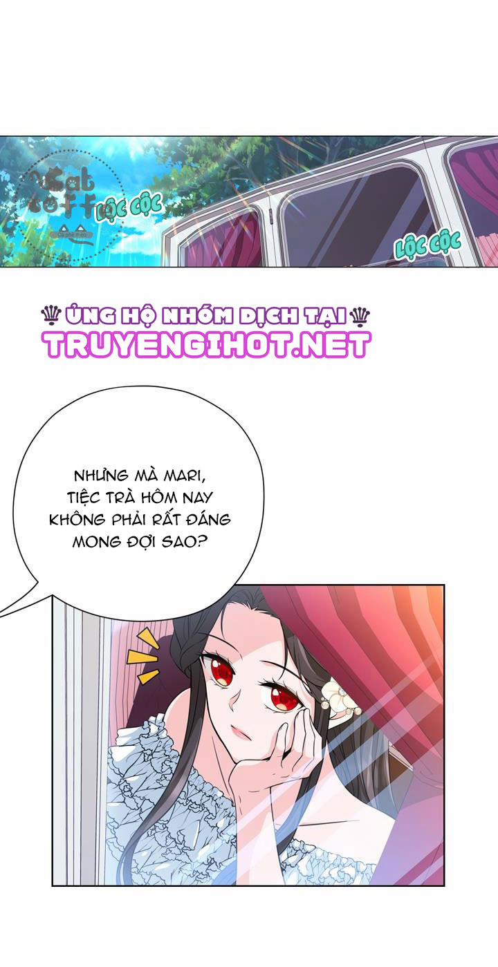 Gửi Bạn Của Tôi 2 trang 33