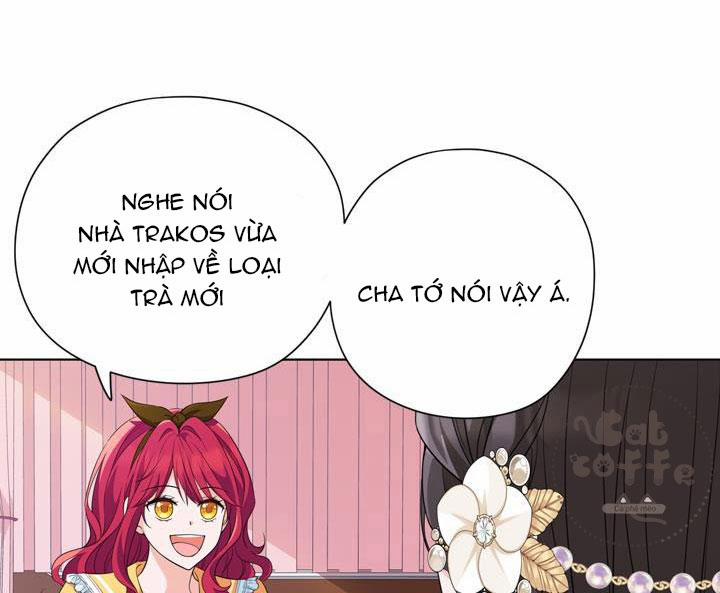 Gửi Bạn Của Tôi 2 trang 34