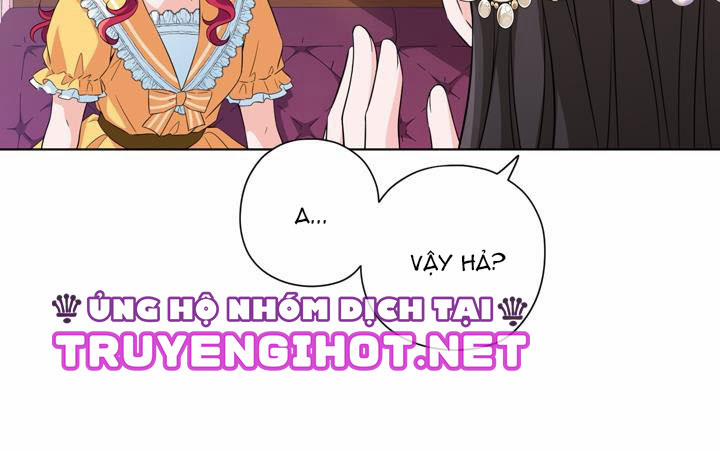 Gửi Bạn Của Tôi 2 trang 35