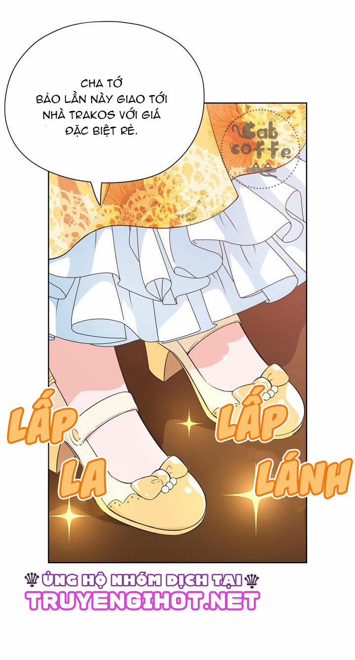 Gửi Bạn Của Tôi 2 trang 36