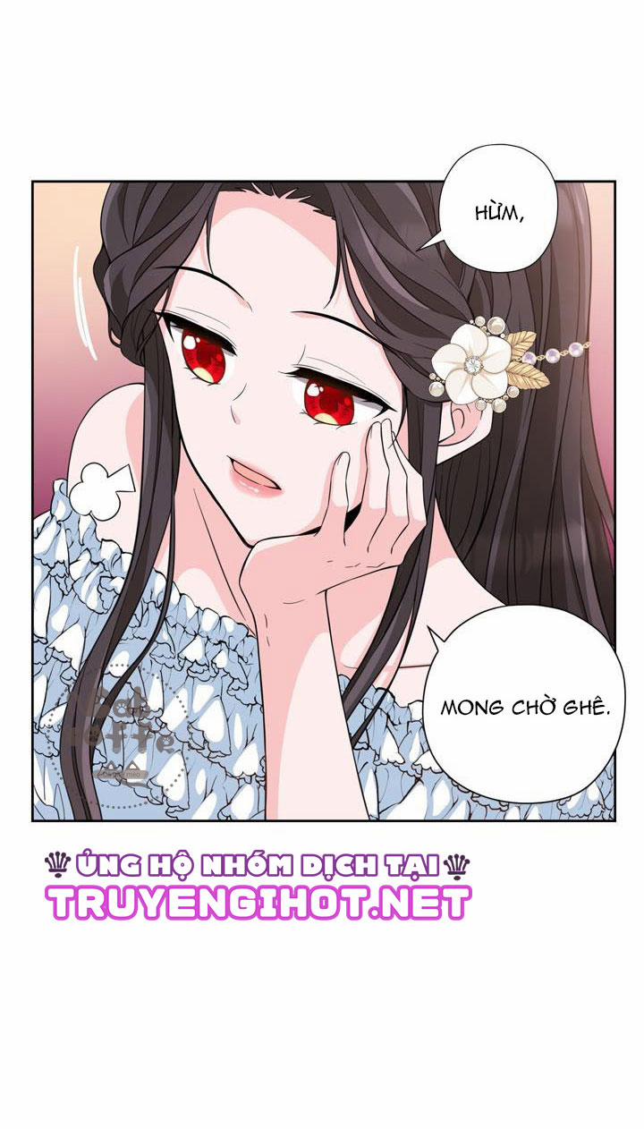 Gửi Bạn Của Tôi 2 trang 37