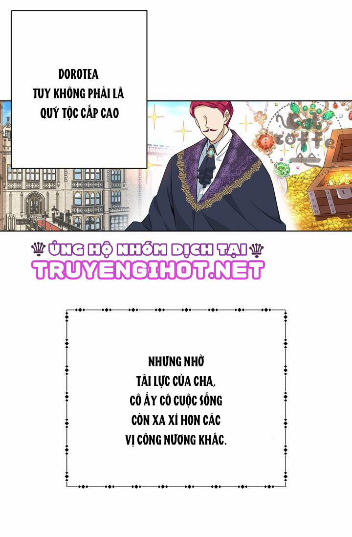 Gửi Bạn Của Tôi 2 trang 39