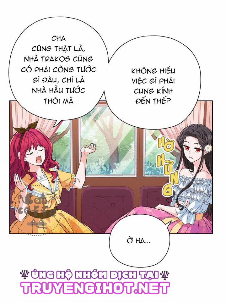 Gửi Bạn Của Tôi 2 trang 40