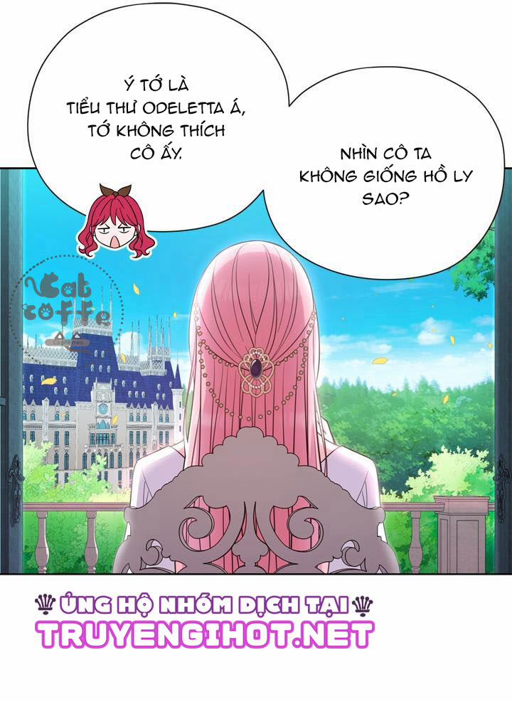 Gửi Bạn Của Tôi 2 trang 43