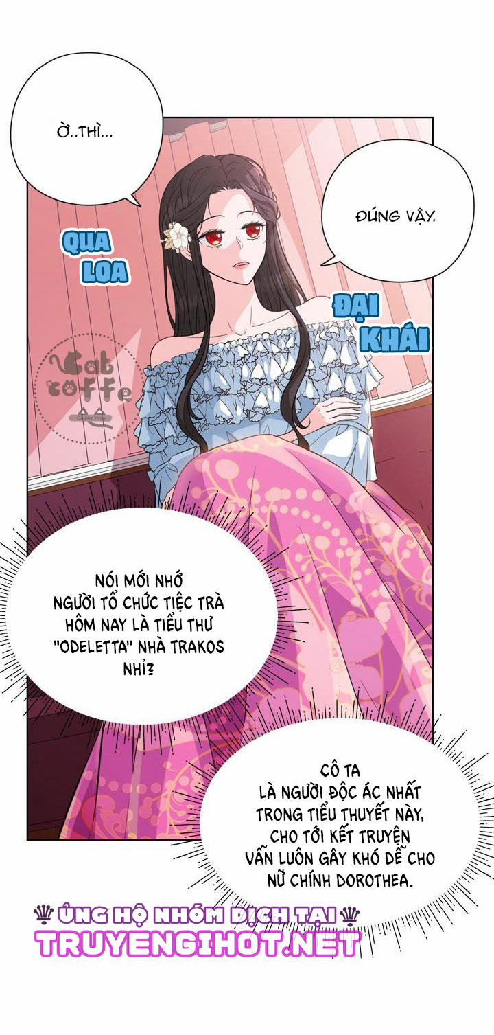 Gửi Bạn Của Tôi 2 trang 44