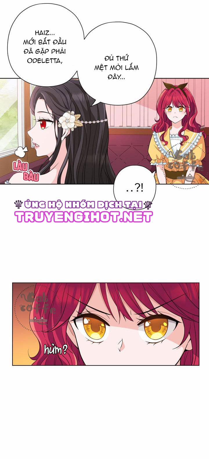 Gửi Bạn Của Tôi 2 trang 45