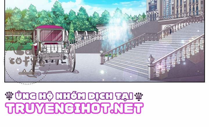 Gửi Bạn Của Tôi 2 trang 47