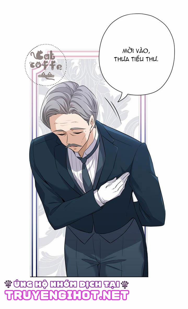 Gửi Bạn Của Tôi 2 trang 48