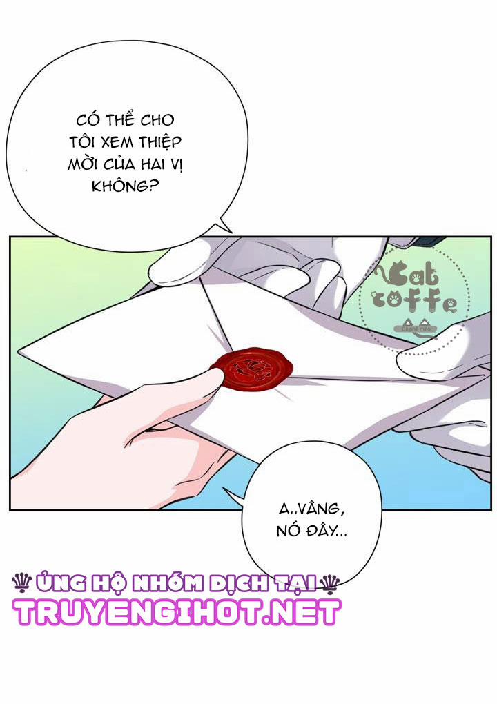 Gửi Bạn Của Tôi 2 trang 49