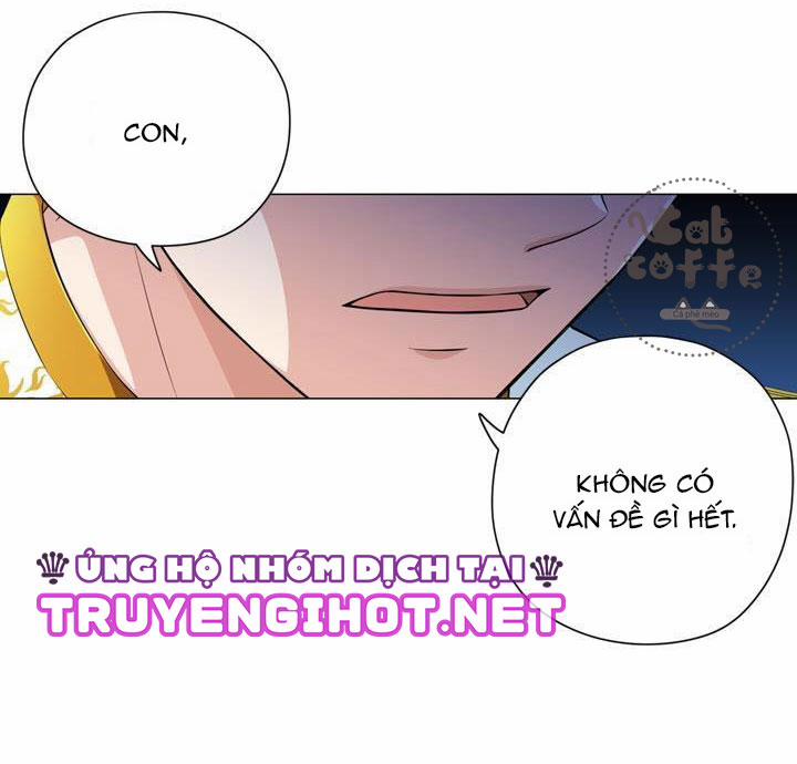 Gửi Bạn Của Tôi 2 trang 5