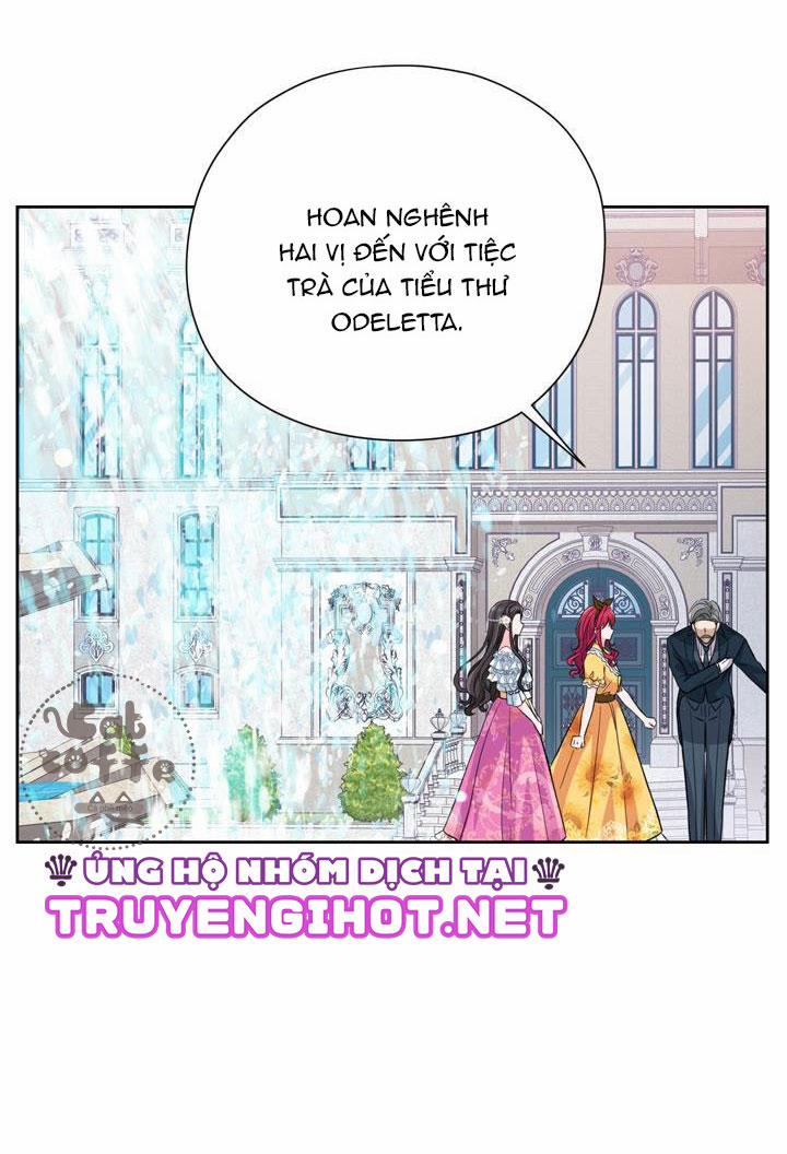 Gửi Bạn Của Tôi 2 trang 50