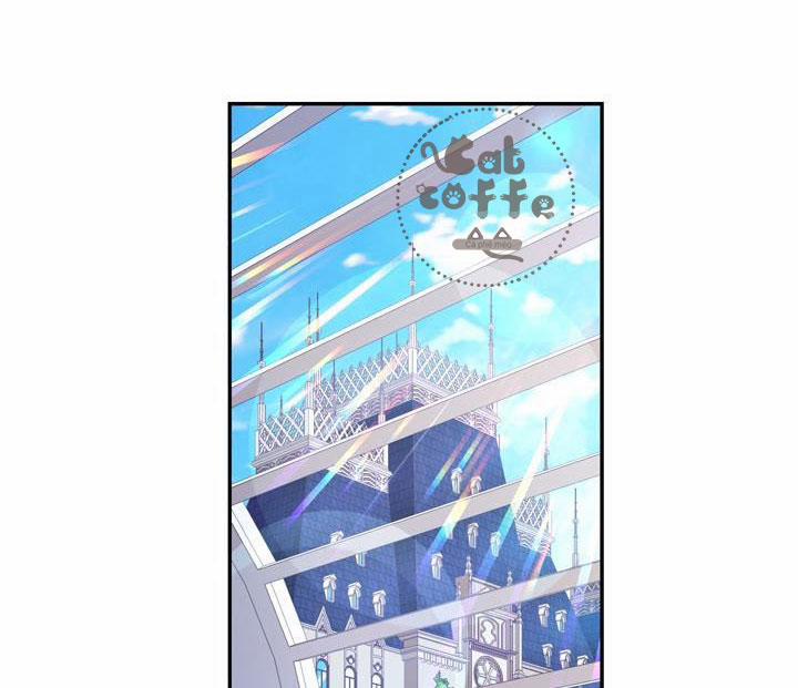 Gửi Bạn Của Tôi 2 trang 51