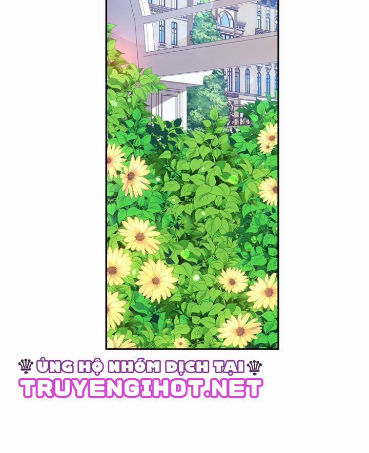 Gửi Bạn Của Tôi 2 trang 52