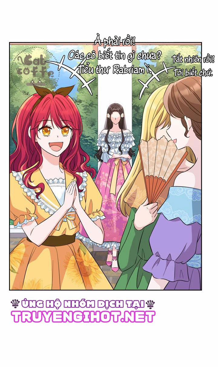 Gửi Bạn Của Tôi 2 trang 54