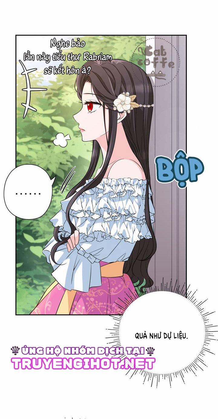 Gửi Bạn Của Tôi 2 trang 55