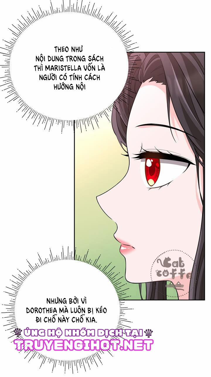 Gửi Bạn Của Tôi 2 trang 56