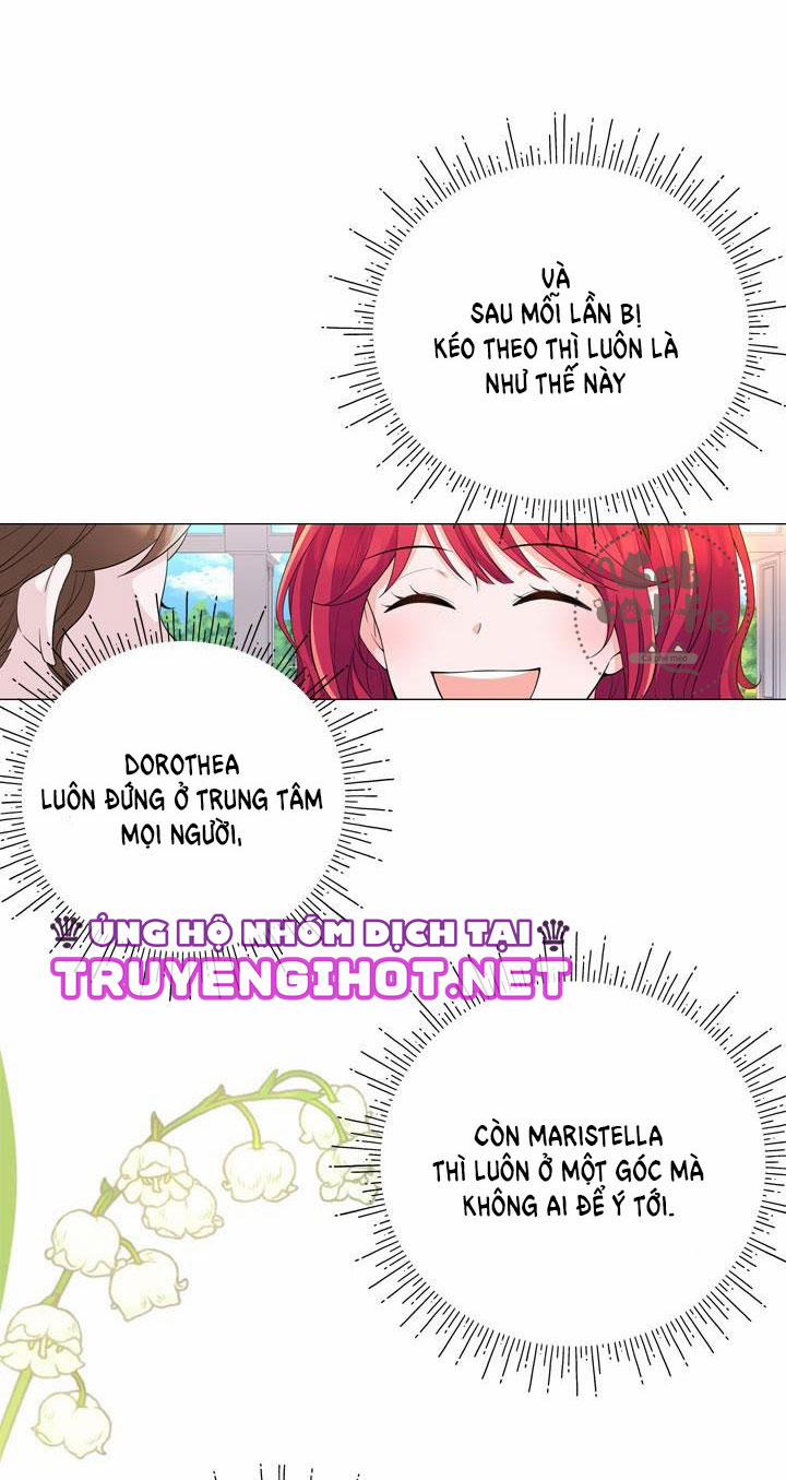 Gửi Bạn Của Tôi 2 trang 57