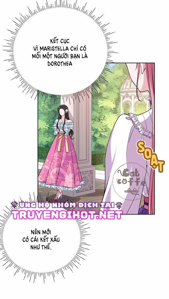 Gửi Bạn Của Tôi 2 trang 58