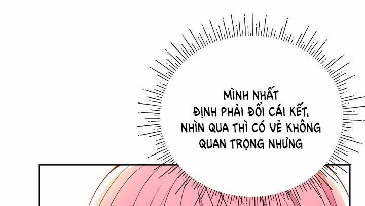 Gửi Bạn Của Tôi 2 trang 59