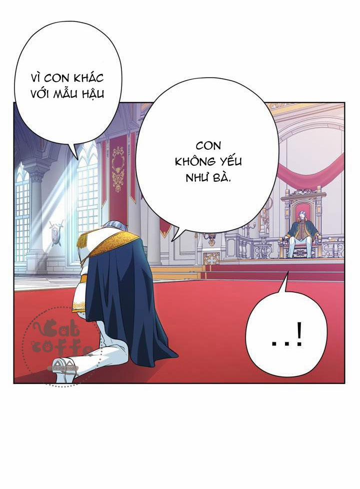 Gửi Bạn Của Tôi 2 trang 6