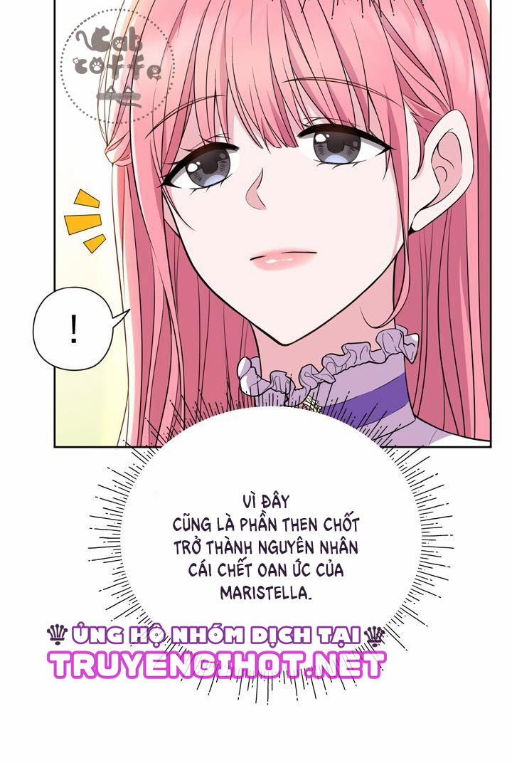 Gửi Bạn Của Tôi 2 trang 60