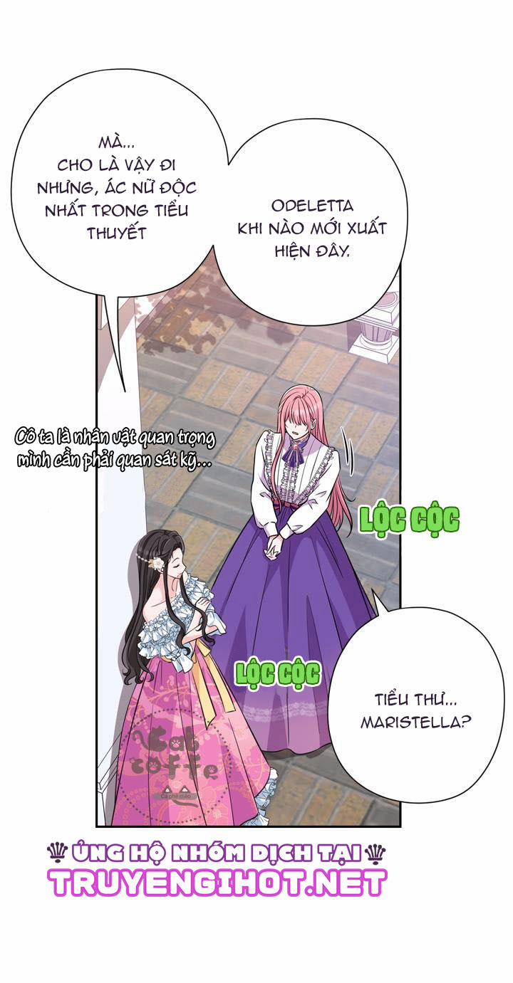 Gửi Bạn Của Tôi 2 trang 61