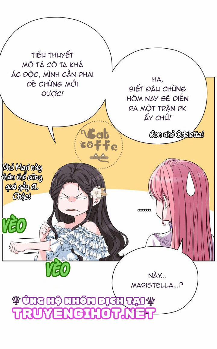 Gửi Bạn Của Tôi 2 trang 62