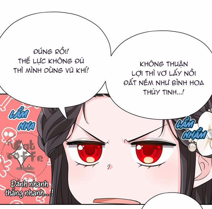 Gửi Bạn Của Tôi 2 trang 63