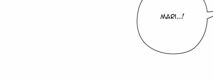 Gửi Bạn Của Tôi 2 trang 64