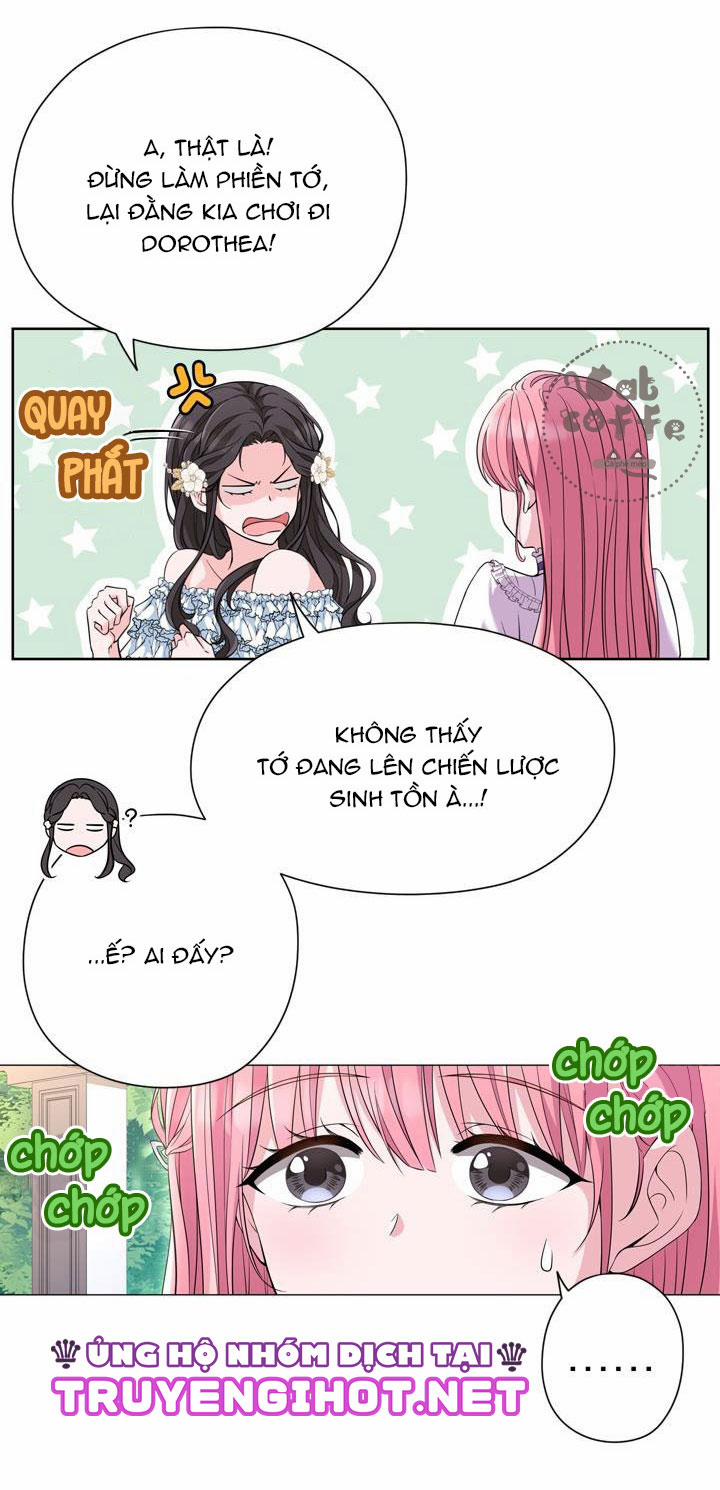 Gửi Bạn Của Tôi 2 trang 65